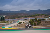 motorbikes;no-limits;october-2019;peter-wileman-photography;portimao;portugal;trackday-digital-images